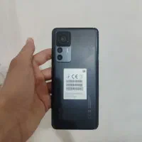 Xiaomi 12T Pro فروش فوری