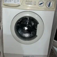 ماشین لباسشویی سامسونگ
