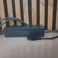 ایکس باکس با هارد