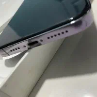14promax iPhone|موبایل|آبادان, |دیوار