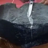 سنگ میخ ذوب کن