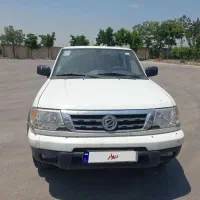 ریچ مدل ۹۸