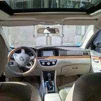 لیفان۶۲۰ مدل۱۳۹۳ استثنایی