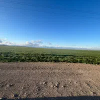 یک-هکتار-زمین-کشاورزی