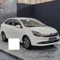 ایگل ۱۴۰۵ خشک ۵۰ میلیون ارزانتر از بازار
