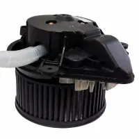 پخش لوازم برقی و کولری