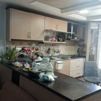 فروش کابینت دست دوم