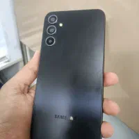 گوشی A34 5G