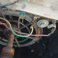 تعمیر لوازم خانگی لباسشویی یخچال و۰۰۰محمودی