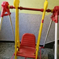 تاب تک نفره کودک