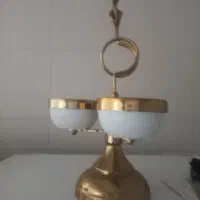 سرویس لیلیوم