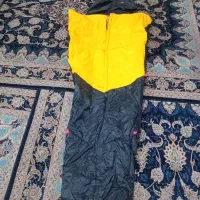 کیسه خواب