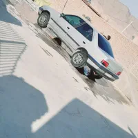 پژو 405|خودرو سواری و وانت|خاش, |دیوار