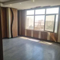 اجاره-آپارتمان-سند-اداری-در-گرمدره-خیابان-لطفی