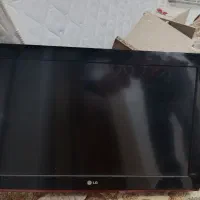 LCD تلوزیون 32اینج