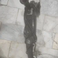 سنگ فرز