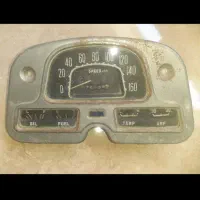 تعدادی لوازم تویوتا ۲افf بفروش میرسد