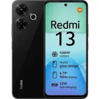 redmi 13 256gb