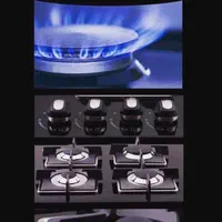 تعمیرات اجاق گاز سیارم