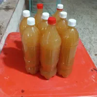 آبغوره