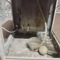 کولر2800|کولر آبی|زاهدان, |دیوار