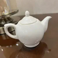 ست کدو|ظروف سرو و پذیرایی|قوچان, |دیوار