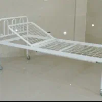 فروش تخت و تشک بیمارستامی