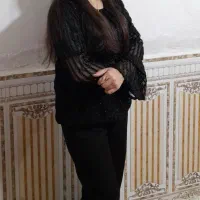 شومیز
