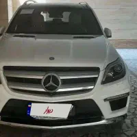 بنز GL500فول کامل/بیرنگ وضربه/فورماتیک