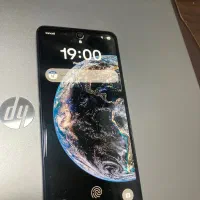 سامسونگA53
