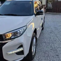 mvm x33s|خودرو سواری و وانت|شیراز, مهدیآباد|دیوار