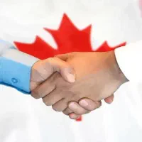استخدام فنی و کادر درمان و مهندس در کانادا