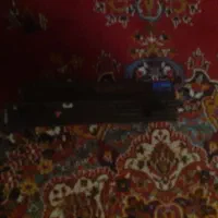 مامل با دوچرخه اساک ۲۰