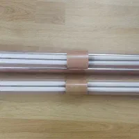 مهتابی