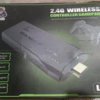 game stick lite