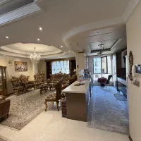 140 متر یوسف اباد سه خواب (معاوضه)