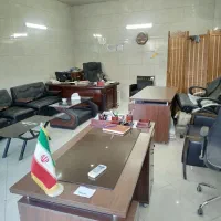 اجاره-مغازه-42-متر-بر-خیابان-سپاه