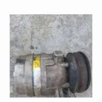 کمپرسور