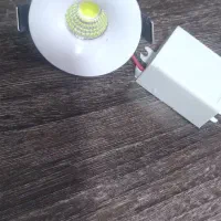 کلیدوپریزهالوژن ۳سانتی کلید