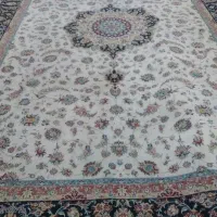 فرش 24متری حرم