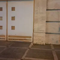 تجاری-مسکومی-ساخت-پر