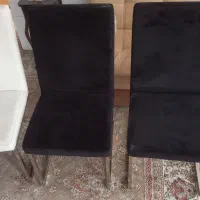 میز ناهار خوری