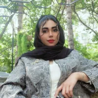 روانشناس تخصصی افسردگی ،اضطراب،رابطه،پیش از ازدواج