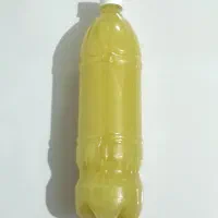 آبلیمو گلاب عرق نعنا
