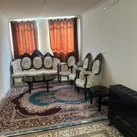 سوییت اجاره ای