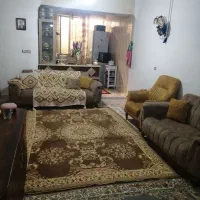 اجاره ساختمان ۱۰۰ متری شریف اباد