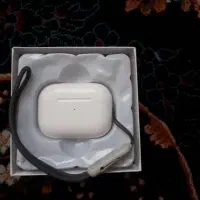 ارپاد پرو دو