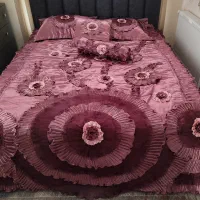 روتختی دونفره
