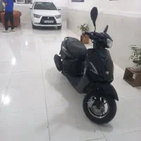 رهرو ۱۲۵ طرح وسپاس صفر