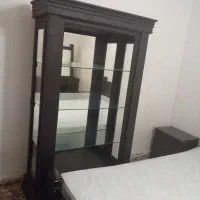ویترین درحدنو